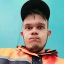  -,   , 22 ,   ,   , 