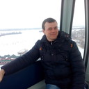 ���������� ������ ��������, ���� ������� �����, 36 ���, ������������ ��� ������, ����� � ���������, c�������� ���������