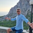 ���������� ������, ���� ������� �������, 39 ���, ������������ ��� ������, ����� � ���������, c�������� ���������