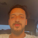  ,   Caglayan, 39 ,   ,   