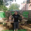  -,   Yuran, 38 ,   ,   , c 
