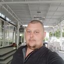 ���������� ������ ���, ���� ������� ��������, 36 ���, ������������ ��� ������, ����� � ���������