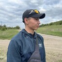  ,   , 21 ,   ,   , c 