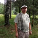  ,   Aleksey, 52 ,   ,   , c 