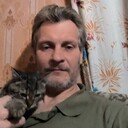 ���������� �������, ���� ������� ������, 48 ���, ������������ ��� ������, ����� � ���������