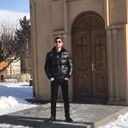 ���������� ���������, ���� ������� ���, 30 ���, ������������ ��� ������, ����� � ���������, c�������� ���������