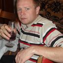  ,   , 44 ,     , c 