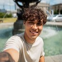  ,   Roberto, 25 ,   ,   