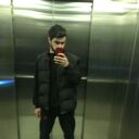  ,   Iakobi, 27 ,   ,   