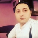 ���������� ����, ���� ������� Ramil, 37 ���, ������������ ��� ������, ����� � ���������, c�������� ���������