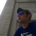 ���������� ������, ���� ������� Slavik, 41 ���, ������������ 