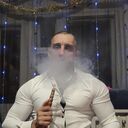 ���������� ������������, ���� ������� ������, 52 ����, ������������ 