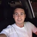  ,   Vadim, 31 ,   ,   