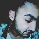 ���������� ������, ���� ������� ������, 30 ���, ������������ ��� ������, ����� � ���������, c�������� ���������