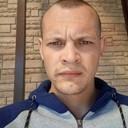 ���������� ������, ���� ������� ������, 34 ����, ������������ ��� ������, ����� � ���������, c�������� ���������, ���������