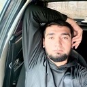 ���������� ������, ���� ������� �����, 28 ���, ������������ ��� ������, ����� � ���������