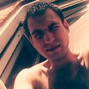  ,   Vadim, 36 ,   