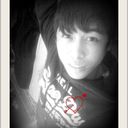 ���������� ������, ���� ������� Bakbergen, 31 ���, ������������ ��� ������