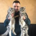 ���������� ������������, ���� ������� ������, 36 ���, ������������ ��� ������, ����� � ���������