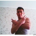  ,   , 30 ,   