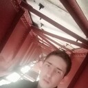 ���������� �������, ���� ����� ������, 20 ���, ������������ ��� c�������� ���������