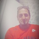  ,   , 44 ,   ,   , c , 