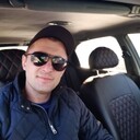  ,   , 40 ,   ,   , 