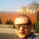 ���������� ������, ���� ������� ���������, 41 ���, ������������ ��� ������, ����� � ���������, c�������� ���������