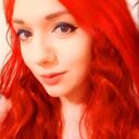  ,   Irina, 29 ,   ,   , c , 