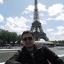 ���������� �������, ���� ������� Bigger, 42 ����, ������������ ��� ������