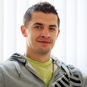 ���������� ���������, ���� ������� �����, 41 ���, ������������ 