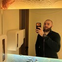 ���������� ���������, ���� ������� Aaa, 31 ���, ������������ ��� ������, ����� � ���������, c�������� ���������