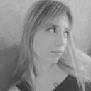 ���������� ����, ���� ������� ����, 23 ����, ������������ ��� ������, ����� � ���������