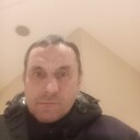  ,   , 51 ,   ,   , c 