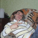 ���������� ����������, ���� ������� �������, 36 ���, ������������ ��� ������, ����� � ���������, c�������� ���������