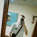 ,   , 20 ,   ,   , c 