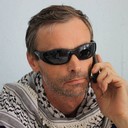 ���������� ������, ���� ������� �������, 52 ����, ������������ ��� ������, ����� � ���������, c�������� ���������