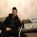 ���������� �������, ���� ������� �����, 32 ����, ������������ ��� ������, ����� � ���������, c�������� ���������