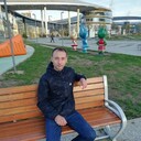   ,   , 32 ,     , c 