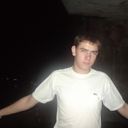  ,   Evgen, 36 ,   ,   , c 