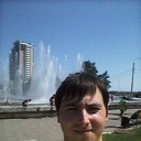 ���������� ������������, ���� ������� ���������, 35 ���, ������������ ��� ������, ����� � ���������, c�������� ���������