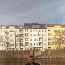  ,   Vitalie, 49 ,   ,   , c 