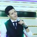 ���������� ���������, ���� ������� �����, 32 ����, ������������ ��� ������, ����� � ���������