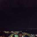 ���������� �����������, ���� ������� �����, 29 ���, ������������ ��� ������, ����� � ���������, ���������