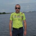  ,   , 49 ,   ,   , c , 