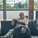 ���������� �������, ���� ������� Gio, 45 ���, ������������ ��� ������, ����� � ���������, c�������� ���������, ���������