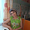  ,   , 49 ,   