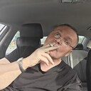 ���������� ������, ���� ������� Alex, 59 ���, ������������ ��� ������, ����� � ���������, c�������� ���������