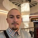 ���������� �����, ���� ������� ������, 26 ���, ������������ ��� ������, ����� � ���������, c�������� ���������, ���������