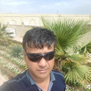 ���������� �����-���������, ���� ������� �������, 48 ���, ������������ ��� ������, ����� � ���������, c�������� ���������